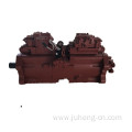 Excavator R335-9 Hydraulic Pump R335LC-9 Hydraulic Main Pump